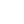 icon of an arrow